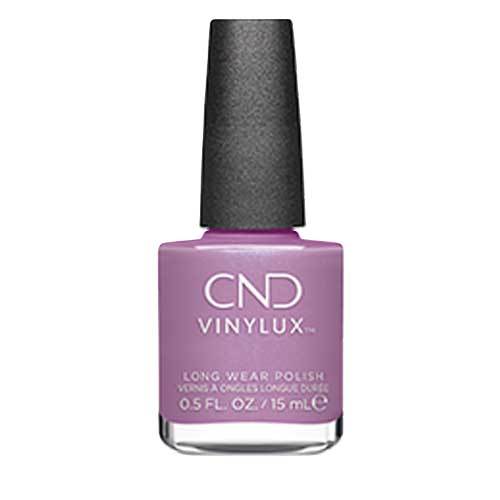 SMALTO CND™ VINYLUX™ RO-MANI-CIZE